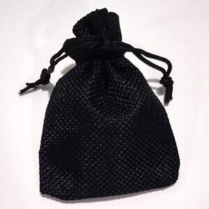 Stainless Steel Saint Archangel Michael Necklace Shield Pendant Men's Gift NEW